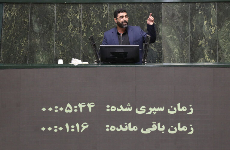 با سهم ناچیز فرهنگ در بودجه نمی‌توان درباره اجرای احکام برنامه قضاوت کرد