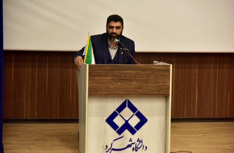 راستینه از راز و رمز پیروزی ملت ایران در جنگ دوازده روزه گفت