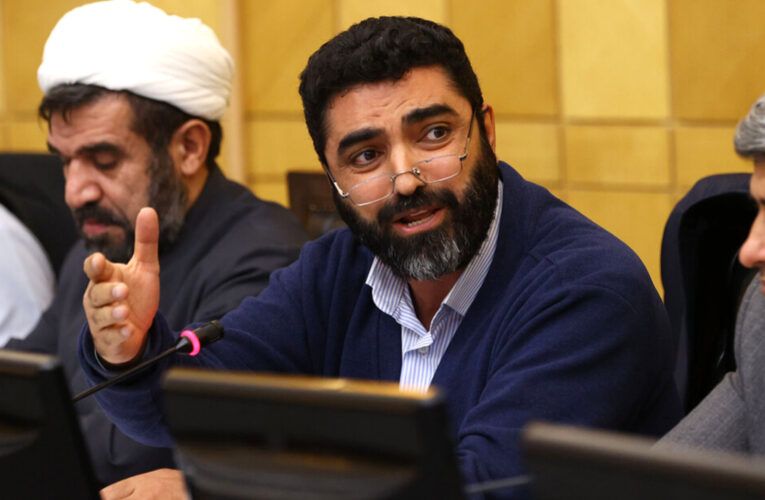 بودجه ۱۴۰۵ در حمایت از قشر کارگر و رونق تولید تنظیم نشده است