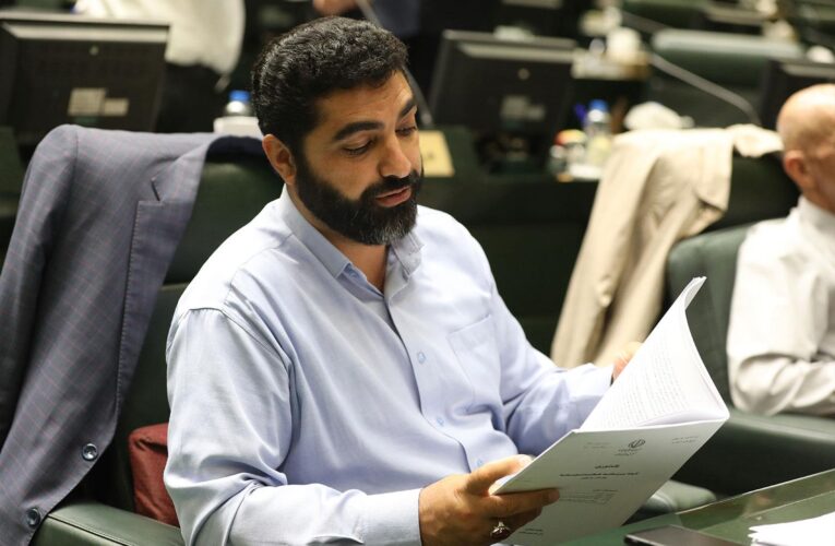 مجلس در صدد تصویب بودجه ۵۰۰ همتی برای کاهش صف وام ازدواج و فرزندآوری