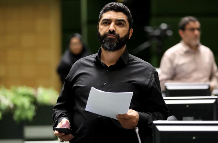 تذکر احمد راستینه به وزیر بهداشت، درمان و آموزش پزشکی