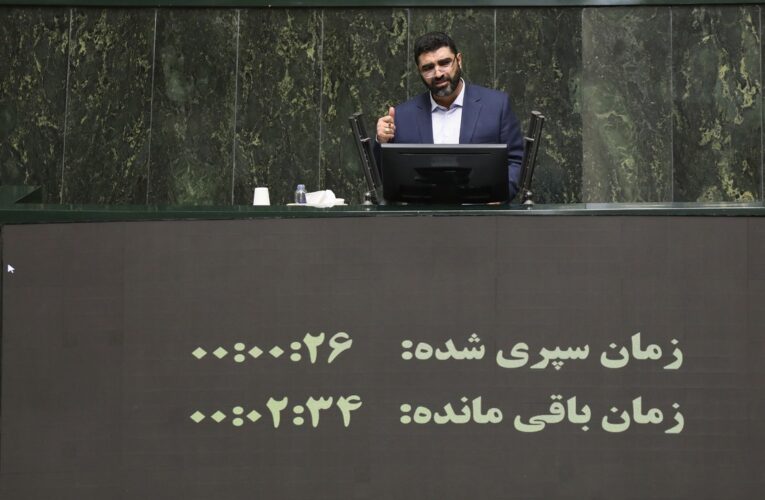 اختصاص منابعی برای تکمیل زیرساخت‌های فرهنگی استان ها