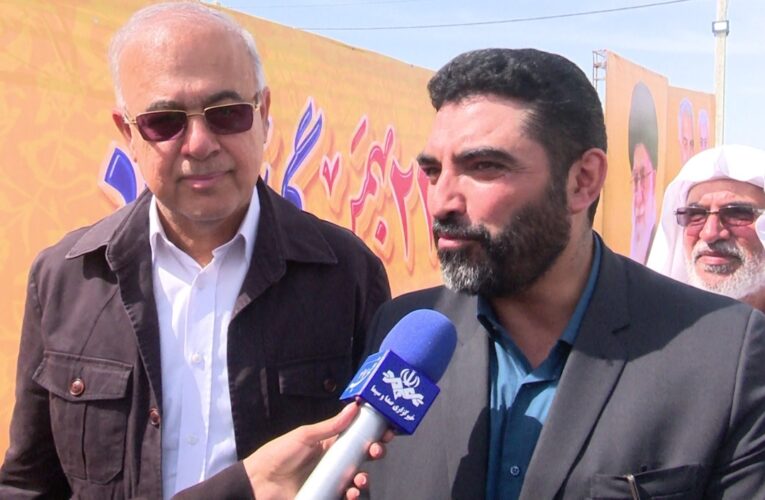 مردم در بزنگاه‌ها متحدتر از همیشه هستند