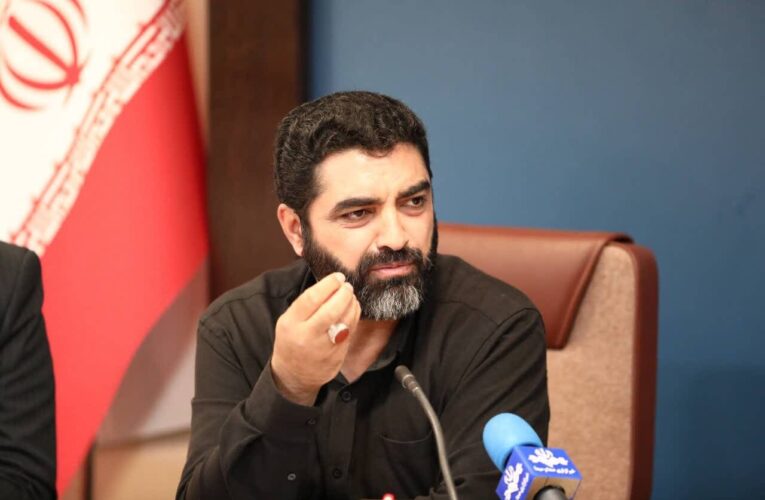 تغییر راهبرد دفاعی به تهاجمی، پیام روشن ایران به دشمن است